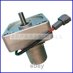 john deere excavator throttle manufacturers china|john deere jdtaw.